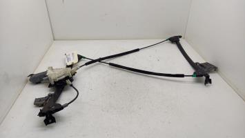 Leve vitre electrique avant droit