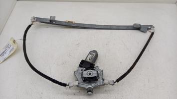 Leve vitre electrique avant gauche