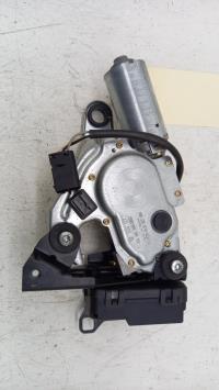 Moteur essuie glace arriere