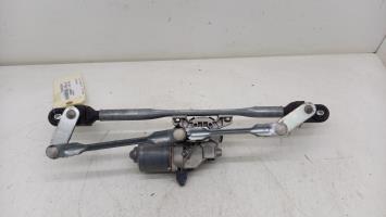 Moteur essuie glace avant