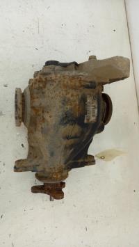 Pont (propulsion)