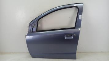 Portiera anteriore sinistra