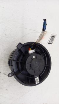 Impulsor de aire
