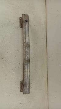 Traversa rinforzo paraurti anteriore