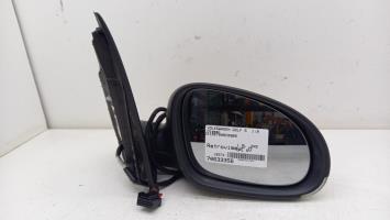 Specchietto retrovisore destro