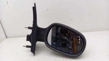 Specchietto retrovisore destro