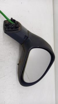 Specchietto retrovisore destro
