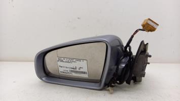 Specchietto retrovisore sinistro