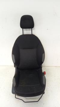 Sedile passeggero