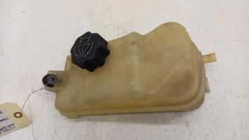 Vase d'expansion