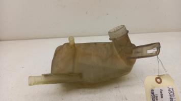 Vase d'expansion