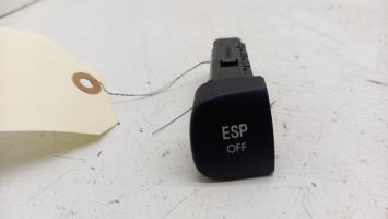 Bouton/Interrupteur