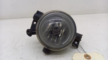 Fendinebbia destro (luci)