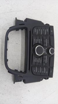 Autoradio originale