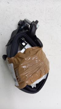 Ceinture arriere droit