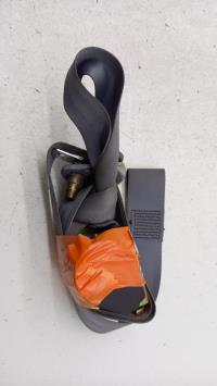 Ceinture avant droit