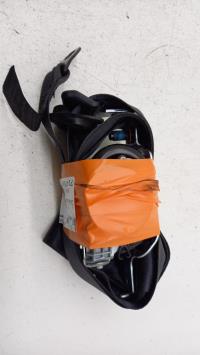 Ceinture avant droit