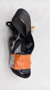 Ceinture avant droit