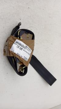 Ceinture avant droit