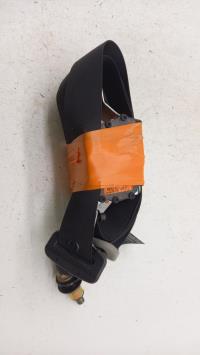 Ceinture avant droit