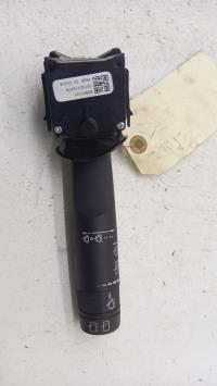 Commodo d'essuie glaces