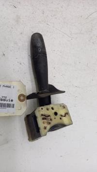 Commodo d'essuie glaces