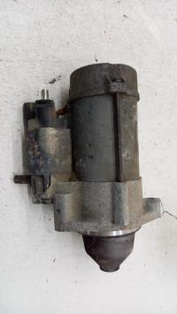 Demarreur