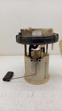 Indicatore carburante