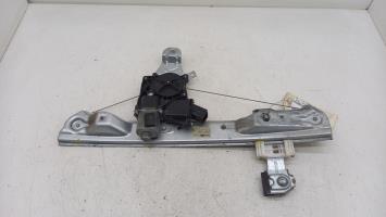 Leve vitre electrique arriere gauche