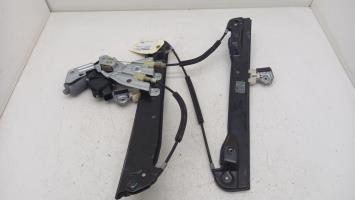 Leve vitre electrique avant droit