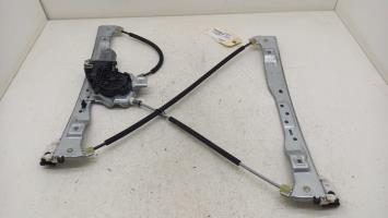 Leve vitre electrique avant gauche