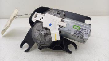 Moteur essuie glace arriere