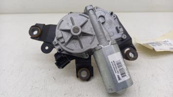Moteur essuie glace arriere