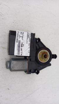 Moteur leve vitre avant gauche