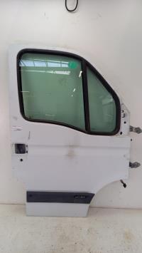 Porte avant droit