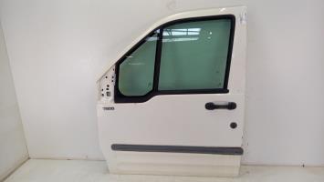 Porte avant gauche