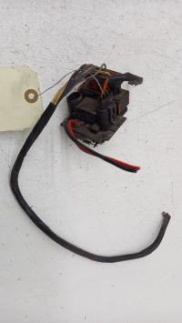 Resistance chauffage