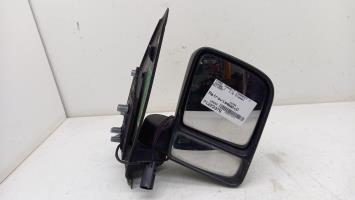 Specchietto retrovisore destro