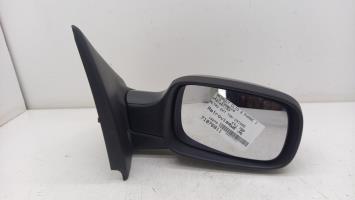Specchietto retrovisore destro