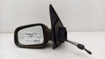 Retrovisor izquierdo