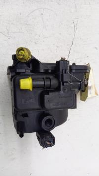 Portafiltro gasolio