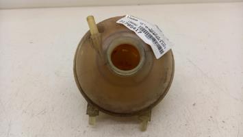 Vaso di espansione
