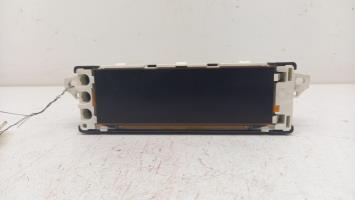 Photo pièce auto