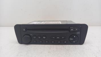 Autoradio originale