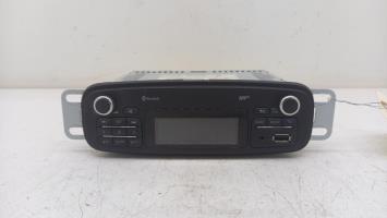 Autoradio originale