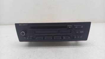 Autorradio original