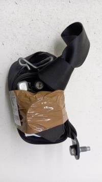 Ceinture avant droit