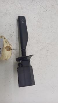 Devio tergicristalli