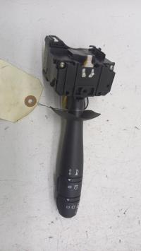 Commodo phare