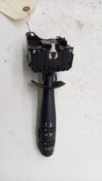 Commodo phare